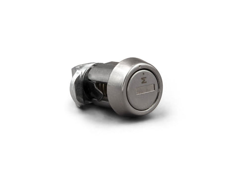 Lock Cylinder for Hatches (MPN: 94153)