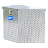 UWS Trailer Tongue Box (MPN: EC20391)