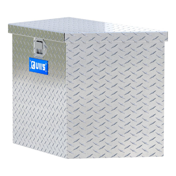 UWS Trailer Tongue Box (MPN: EC20391)
