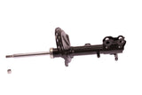 KYB Shock Absorber EXCEL-G (MPN: 339213)