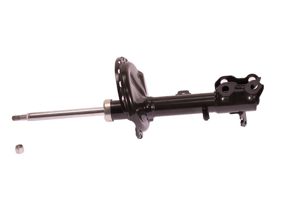 KYB Shock Absorber EXCEL-G (MPN: 339213)