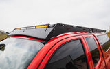 Sherpa Roof Rack (MPN: 116744)