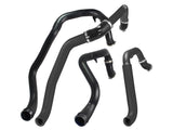 Advanced FLOW Engineering Turbocharger Intercooler Pipe (MPN: 46-20214-B)