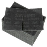 3M Scotch-Brite Ultra Fine Sanding Pad (MPN: 64935)