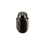 McGard Hex Lug Nut (MPN: 64030)