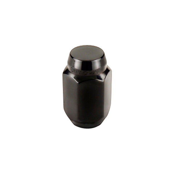 McGard Hex Lug Nut (MPN: 64030)