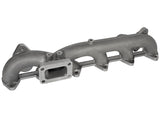 Advanced Flow Engineering Exhaust Manifold (MPN: 46-40054)