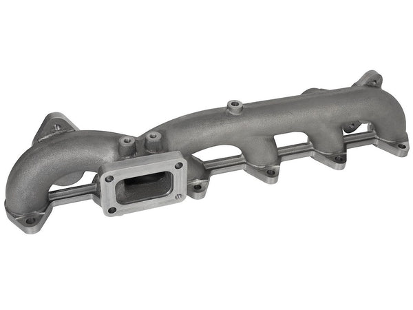Advanced Flow Engineering Exhaust Manifold (MPN: 46-40054)