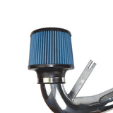 Injen Technology Cold Air Intake SP Series (MPN: SP1576P)
