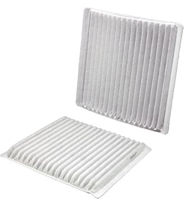Pro-Tec Cabin Air Filter (MPN: 850)