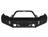 Ranch Hand Bullnose Front Bumper (MPN: BSG201BL1)