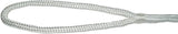 Taylor Made Dock Line (MPN: 11329)