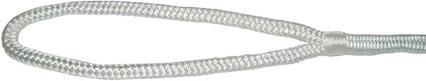 Taylor Made Dock Line (MPN: 11329)