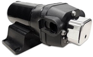 Flojet Fresh Water Pump (MPN: R4320143A)