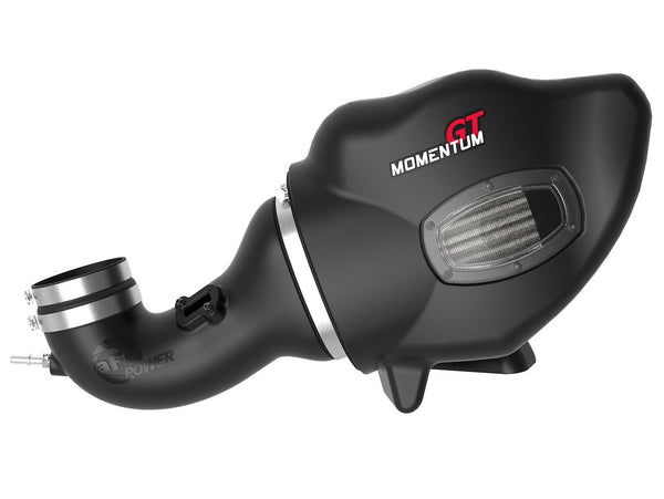 Advanced FLOW Engineering Cold Air Intake (MPN: 51-74214)