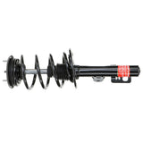 Monroe Quick-Strut Assembly (MPN: 172761)