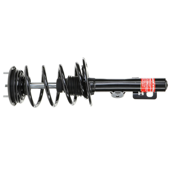 Monroe Quick-Strut Assembly (MPN: 172761)