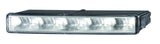 Hella Daytime Running Light LED (MPN: 010043801)
