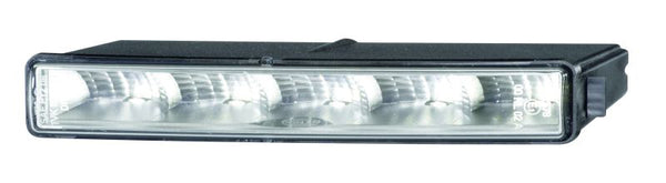 Hella Daytime Running Light LED (MPN: 010043801)