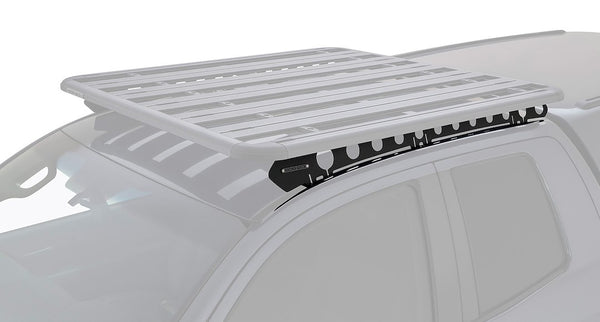 Rhino Rack Roof Rack Side Rail (MPN: RTTB3)