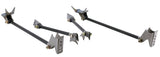 Ridetech Four Link Suspension System (MPN: 18987999)