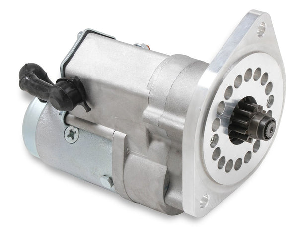 Mr Gasket Mini Gear Reduction Starter (MPN: 51322ZG)