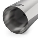 MagnaFlow Mini Cooper Touring Series Exhaust System Kit (MPN: 15741)