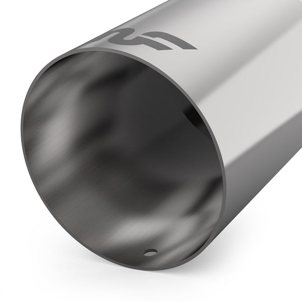 MagnaFlow Mini Cooper Touring Series Exhaust System Kit (MPN: 15741)