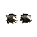 ARB Driving Fog Light Kit (MPN: 3580010)