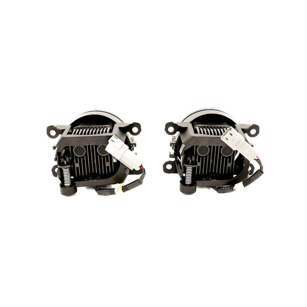ARB Driving Fog Light Kit (MPN: 3580010)