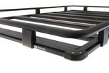 ARB Roof Basket Accessory Bar (MPN: 1780070)