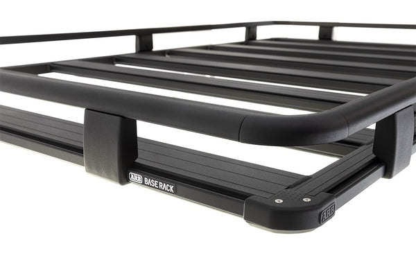 ARB Roof Basket Accessory Bar (MPN: 1780070)