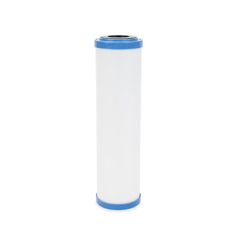 Fresh Water Filter Cartridge for Evo Premium Water Filter (MPN: 40624)