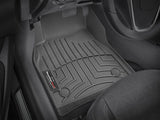 WeatherTech Floor Liner (MPN: 446031)