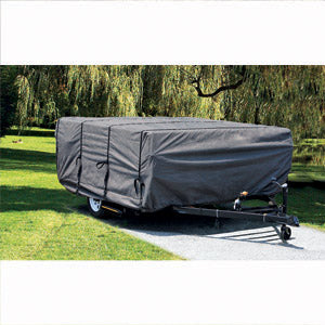 Camco Ultraguard Pop Up Camper Cover (MPN: 45765)