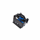 Super Springs Helper Spring Kit (MPN: SSR-143-40-2)