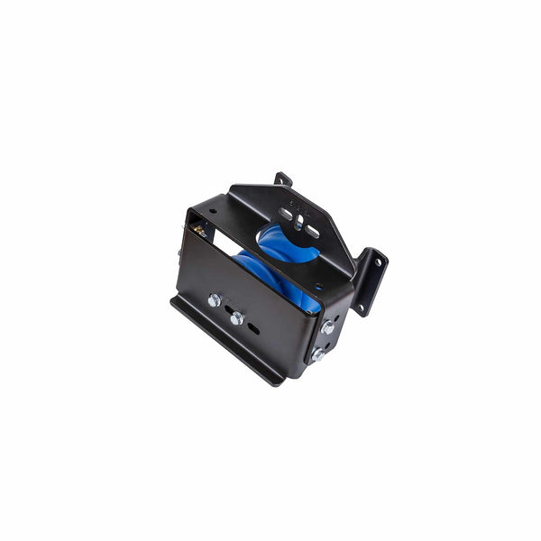 Super Springs Helper Spring Kit (MPN: SSR-143-40-2)