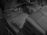 WeatherTech Floor Liner (MPN: 445811)