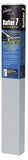 Carefree RV Awning Rafter Arm (MPN: 902815WHT)