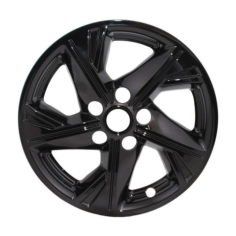 Coast To Coast Impostor Wheel Skin (MPN: IMP463BLK)