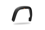Husky Fender Flare Low Profile Smooth Style (MPN: 2803932)
