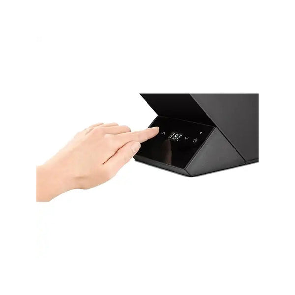 Pinnacle Appliances Wine Refrigerator (MPN: WR01B)