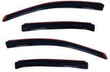 Auto Ventshade In-Channel Ventvisor (MPN: 194194)