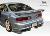 Duraflex Bumper Cover (MPN: 101370)