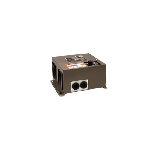 Furuno Marine Voltage Regulator Rectifier (MPN: PR62)
