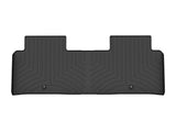 WeatherTech FloorLiner (MPN: 4417232)