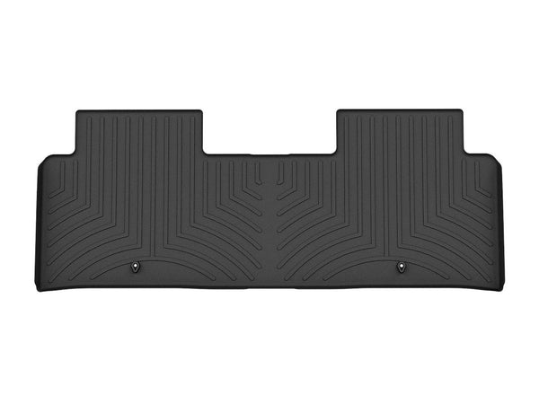 WeatherTech FloorLiner (MPN: 4417232)