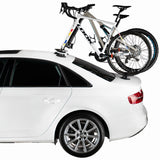 SeaSucker Mini Bomber Max Bike Rack (MPN: MK1076)