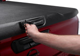 UnderCover Elite LX Tonneau Cover (MPN: UC5098)