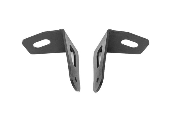 Cali Raised LED Light Bar (MPN: CR2406)